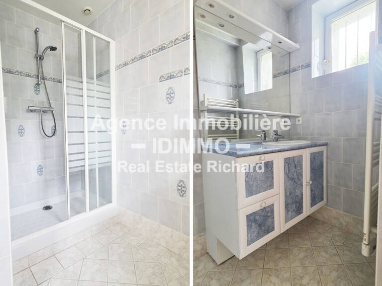 EXCLUSIVITÉ IDIMMO : Maison contemporaine de 5 pièces - 137 — photo 1