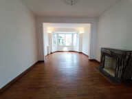 LES SABLES D OLONNE VILLA SABLAISE — photo 2