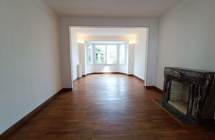 LES SABLES D OLONNE VILLA SABLAISE — photo 2