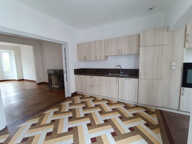 LES SABLES D OLONNE VILLA SABLAISE — photo 3