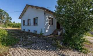 Maison 3 Pièces 72 m² à vendre à Montalieu-Vercieu (38390)