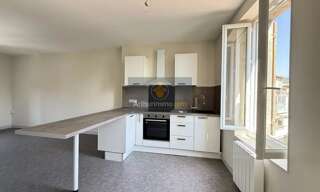 Appartement 3 Pièces 51 m² à louer à Apt (84400)