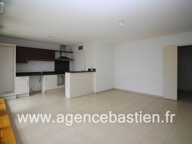 THOIRY   Appartement T4 - Dernier étage - proche centre vill — photo 2