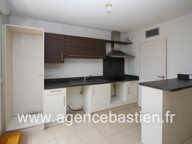 THOIRY   Appartement T4 - Dernier étage - proche centre vill — photo 4