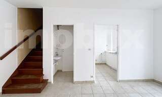 Maison 4 Pièces 84 m² à vendre à Montrevault-sur-Èvre (49110)