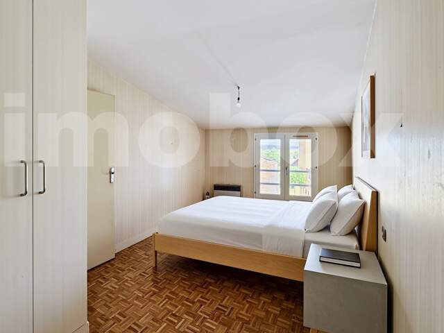 maison/villa 4 pièce(s) 84 m2 — photo du bien