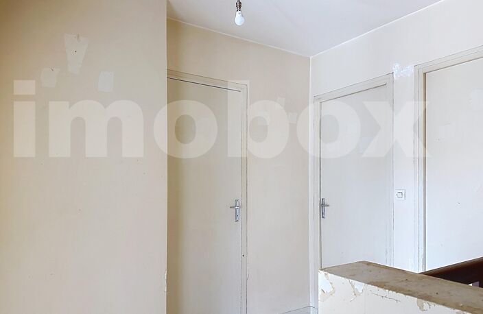 maison/villa 4 pièce(s) 84 m2 — photo 2