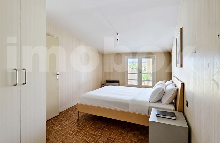 maison/villa 4 pièce(s) 84 m2 — photo 3