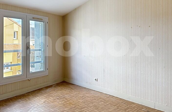 maison/villa 4 pièce(s) 84 m2 — photo 4