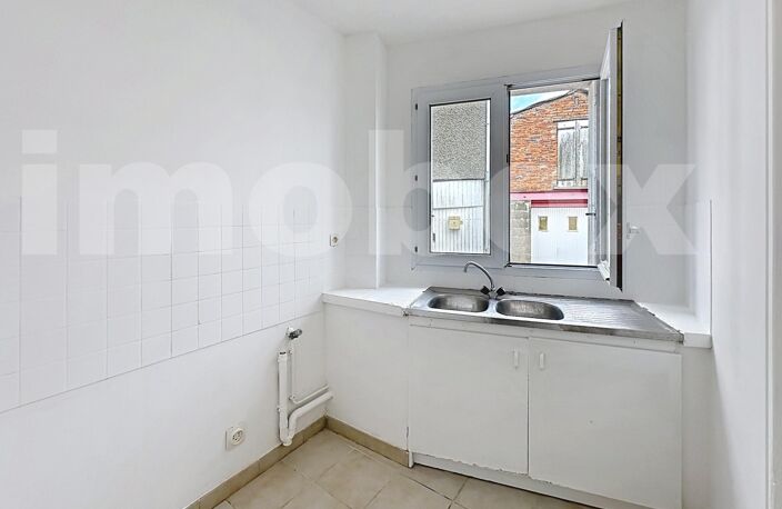 maison/villa 4 pièce(s) 84 m2 — photo 5