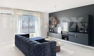 Maison 5 Pièces 98 m² à vendre à Vair-sur-Loire (44150)