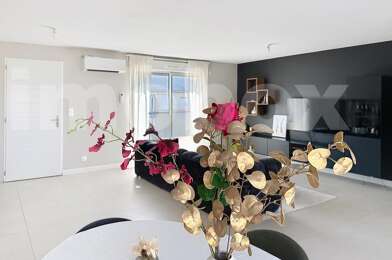 Maison 5 pièces 272990 €