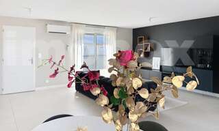 Maison 5 Pièces 98 m² à vendre à Vair-sur-Loire (44150)