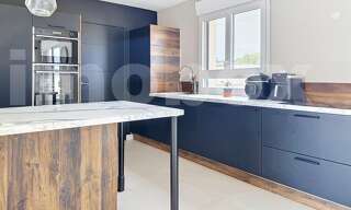 Maison 5 Pièces 98 m² à vendre à Vair-sur-Loire (44150)