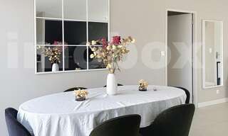 Maison 5 Pièces 98 m² à vendre à Vair-sur-Loire (44150)