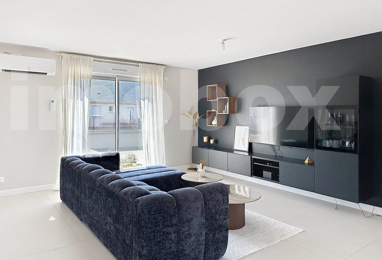 Nouveauté en exclusivité chez Imobox ! — photo 1