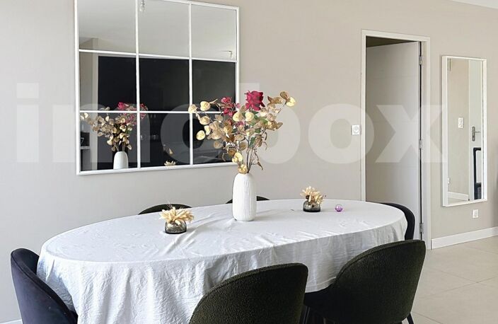 Nouveauté en exclusivité chez Imobox ! — photo 3