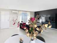 Nouveauté en exclusivité chez Imobox ! — photo 4