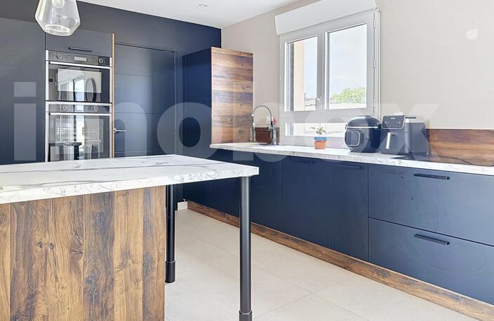 Nouveauté en exclusivité chez Imobox ! — photo 5