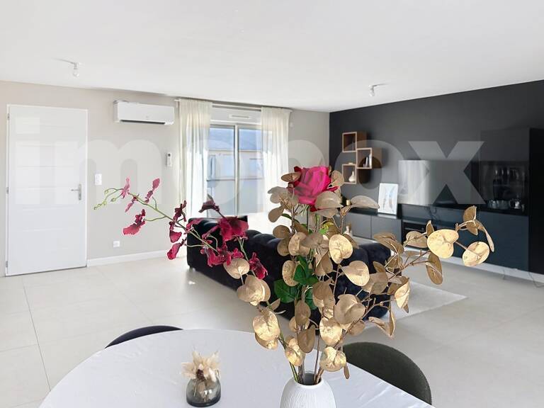 Nouveauté en exclusivité chez Imobox ! — photo 1