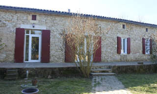 Maison 4 Pièces 95 m² à louer à Saint-Michel-de-Lapujade (33190)