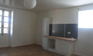 Maison 4 Pièces 95 m² à louer à Saint-Michel-de-Lapujade (33190)