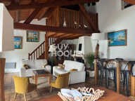 maison — photo 2