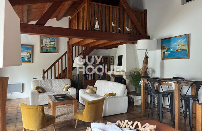 maison — photo 2