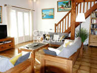 maison — photo 3