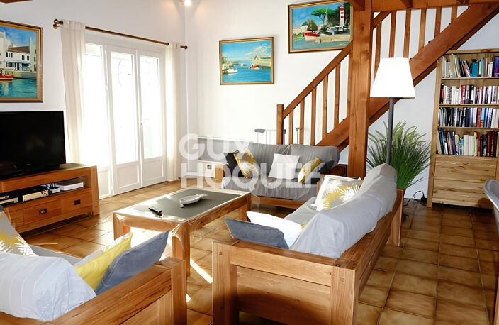 maison — photo 3