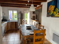maison — photo 4