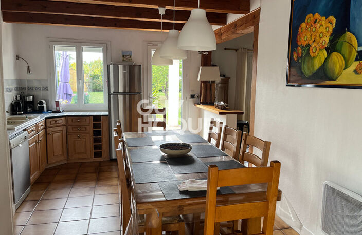 maison — photo 4