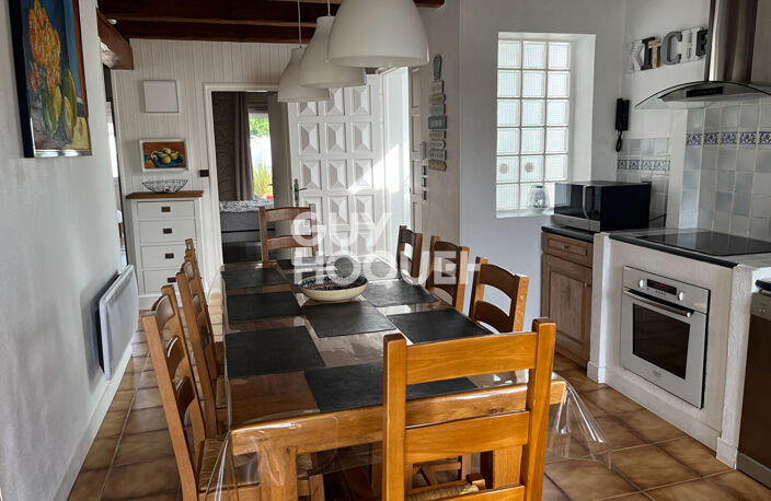maison — photo 5