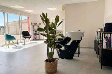 Commerce  970 €