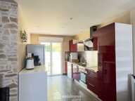 Maison - 80.6m² - Cholet — photo 2