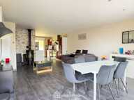 Maison - 80.6m² - Cholet — photo 3