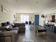 Maison - 80.6m² - Cholet — photo 4
