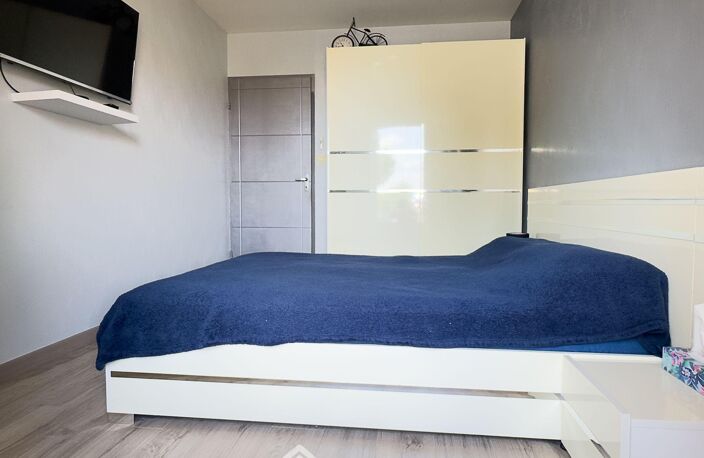 Maison - 80.6m² - Cholet — photo 5