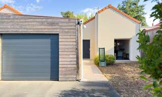 Maison 3 Pièces 65 m² à vendre à Cholet (49300)