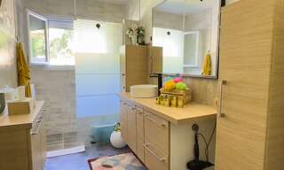 Maison 4 Pièces 98 m² à vendre à Cholet (49300)