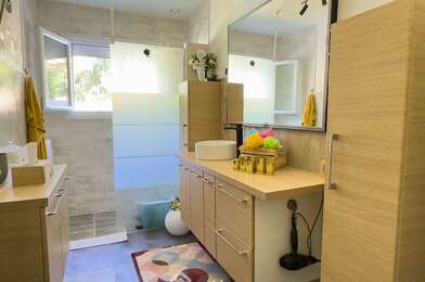 Maison 4 pièces 231990 €