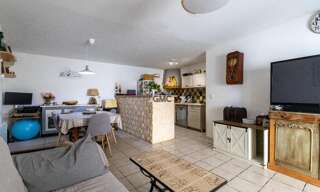 Maison 3 Pièces 66 m² à vendre à Paulhan (34230)