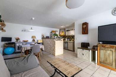 Maison 3 pièces 90000 €