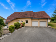 MAICHE - AGREABLE MAISON — photo 2