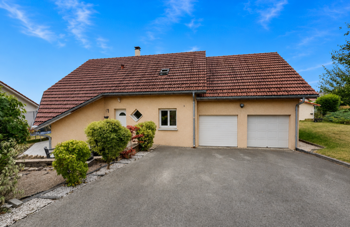 MAICHE - AGREABLE MAISON — photo 2