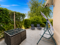 MAICHE - AGREABLE MAISON — photo 4