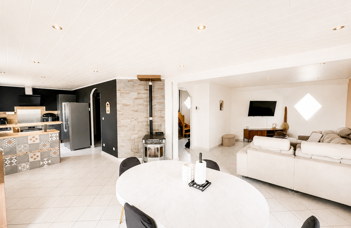 MAICHE - AGREABLE MAISON — photo 5