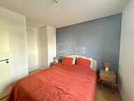 Maison Saint Julien De Concelles 5 pièce(s) 83.09 m2 — photo 4