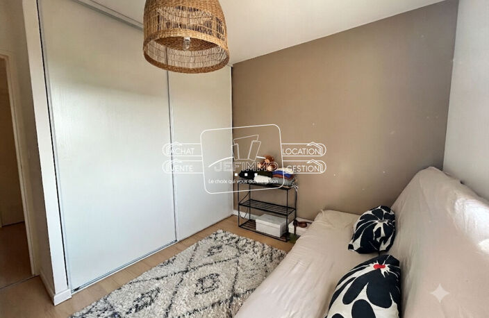 Maison Saint Julien De Concelles 5 pièce(s) 83.09 m2 — photo 5