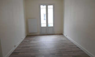 Appartement 2 Pièces 50 m² à louer à Pont-Sainte-Maxence (60700)